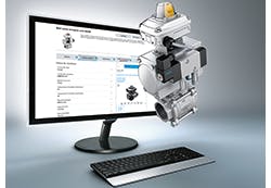 CT2106-Roundup-festo CT2106-Roundup-festo