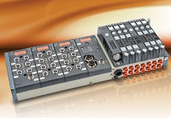 CT2106-Roundup-automationdirect CT2106-Roundup-automationdirect