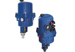 CT2106-Roundup-rotork CT2106-Roundup-rotork