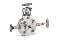 CT2106-Roundup-ashcroft CT2106-Roundup-ashcroft