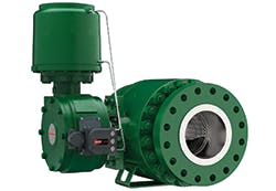 CT2106-Roundup-emerson CT2106-Roundup-emerson