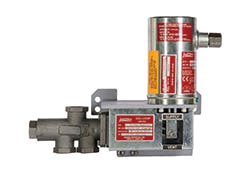 CT2106-Roundup-circor CT2106-Roundup-circor