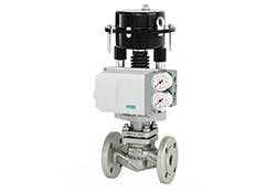 CT2106-Roundup-siemens CT2106-Roundup-siemens