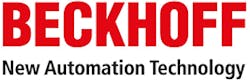 Beckhoff-logo-283 Beckhoff-logo-283