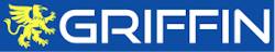 griffin-desktop-logo griffin-desktop-logo