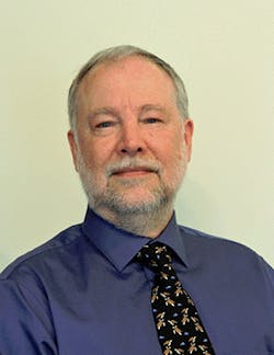 brad-radl-300 brad-radl-300