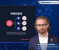 brandon-cannaday-losant-LP brandon-cannaday-losant-LP