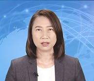 linda-tsai-advantech-LP linda-tsai-advantech-LP