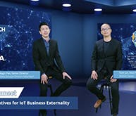 magic-pao-advantech-+-tom-lin-nvidia-LP3 magic-pao-advantech-+-tom-lin-nvidia-LP3