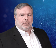 mike-berryman-+-panel-LP mike-berryman-+-panel-LP