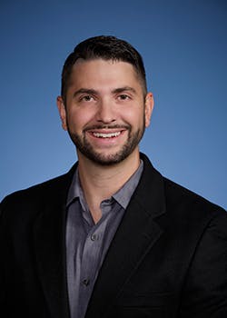 JenningsRobert-web JenningsRobert-web