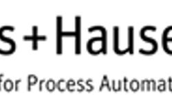 endress-hauser-logo-250
