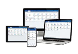 CT2105-Roundup-emerson-web CT2105-Roundup-emerson-web