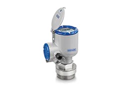 CT2105-Roundup-krohne-web CT2105-Roundup-krohne-web