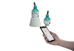 CT2105-Roundup-siemens-web CT2105-Roundup-siemens-web