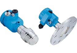 CT2105-Roundup-sick-web CT2105-Roundup-sick-web