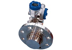 CT2105-Roundup-fuji-web CT2105-Roundup-fuji-web