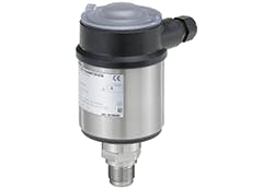 CT2105-Roundup-burkert-web CT2105-Roundup-burkert-web