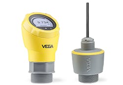 CT2105-Roundup-vega-web CT2105-Roundup-vega-web