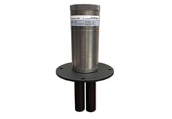 CT2105-Roundup-hawk-web CT2105-Roundup-hawk-web