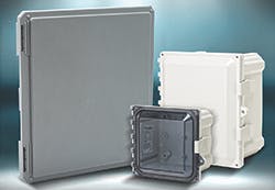 2102-Roundup-automationdirect-web 2102-Roundup-automationdirect-web