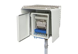 2102-Roundup-intertec-web 2102-Roundup-intertec-web