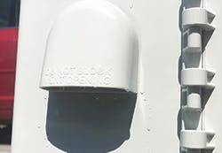 2102-Roundup-stahlin-web 2102-Roundup-stahlin-web