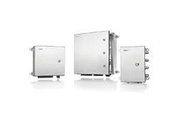 2102-Roundup-weidmuller-web 2102-Roundup-weidmuller-web