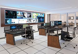 2102-Roundup-winsted-web 2102-Roundup-winsted-web