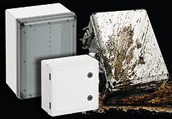 2102-Roundup-altech-web 2102-Roundup-altech-web