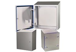 2102-Roundup-saginaw-web 2102-Roundup-saginaw-web