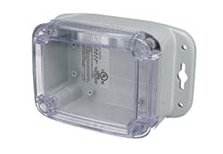 2102-Roundup-digi-key-web 2102-Roundup-digi-key-web