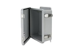 2102-Roundup-galco-stahlin-web 2102-Roundup-galco-stahlin-web