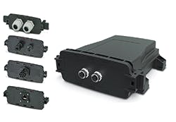 2102-Roundup-phoenix-contact-web 2102-Roundup-phoenix-contact-web