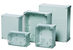 2102-Roundup-fibox-web 2102-Roundup-fibox-web