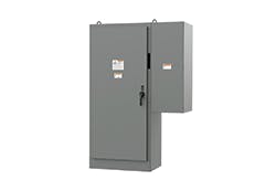 2102-Roundup-nvent-hoffman-web 2102-Roundup-nvent-hoffman-web