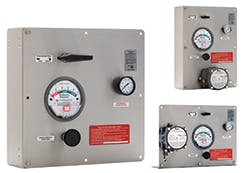 2102-Roundup-best-purging-systems-web 2102-Roundup-best-purging-systems-web