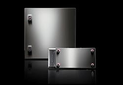 2102-Rounduprittal-web 2102-Rounduprittal-web