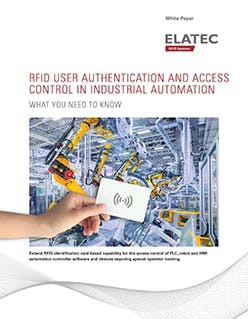 Pages-from-ELATEC-Whitepaper-cover-web Pages-from-ELATEC-Whitepaper-cover-web