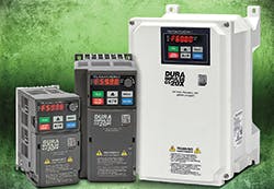 2101-automationdirect-web 2101-automationdirect-web