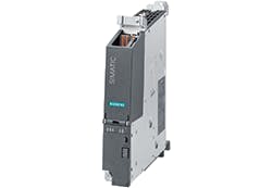 2101-siemens-web 2101-siemens-web
