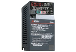 2101-mitsubishi-web 2101-mitsubishi-web