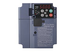 2101-fuji-web 2101-fuji-web