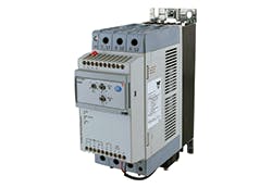 2101-digi-carlo-gavazzi 2101-digi-carlo-gavazzi