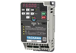 2101-yaskawa-web 2101-yaskawa-web