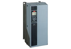 2101-motion-industries-danfoss-web 2101-motion-industries-danfoss-web