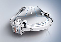 2101-beckhoff-web 2101-beckhoff-web