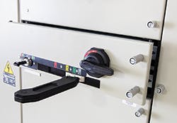 2101-rockwell-web 2101-rockwell-web