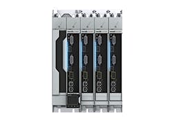 2101-bosch-rexroth-web 2101-bosch-rexroth-web