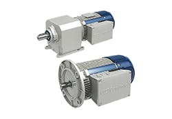 2101-bonfiglioli-1-web 2101-bonfiglioli-1-web